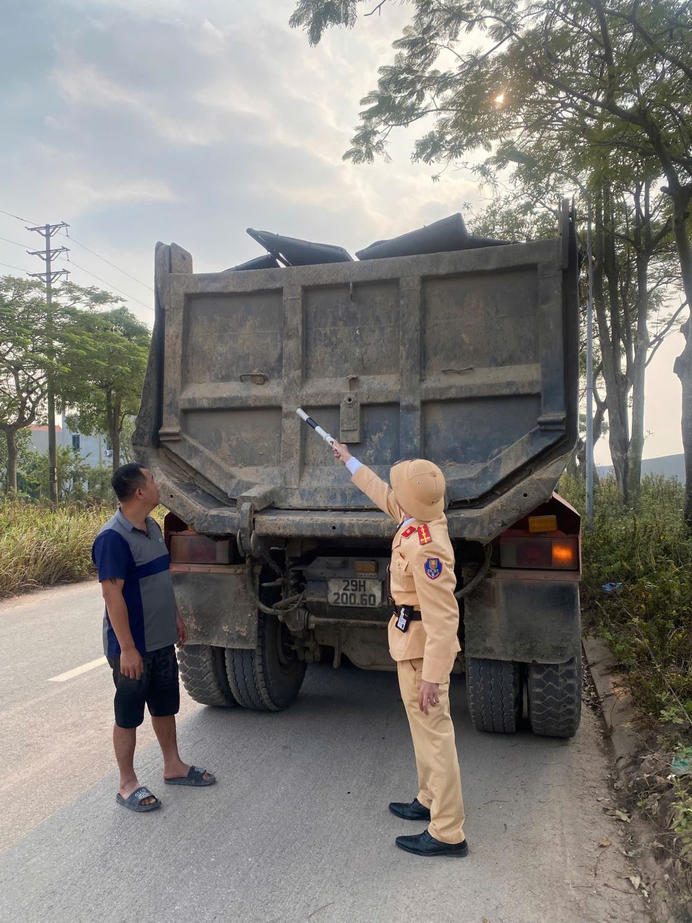 https://cms.banduong.vn/data/data/Vanviet/TT.jpg