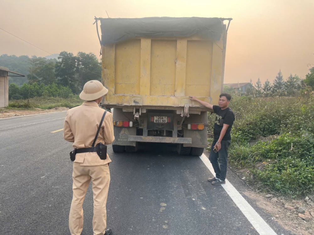 https://cms.banduong.vn/data/data/Vanviet/TT2.jpg